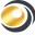 Panorama Ótica logo